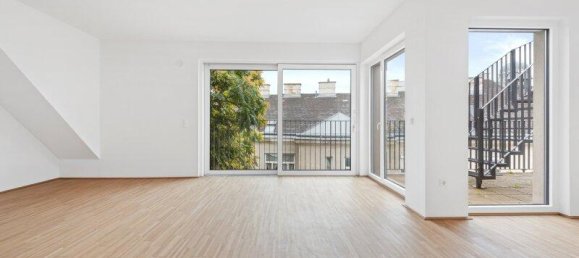 Квартира с 5 комнатами в Веринг, Австрия № 233258 6