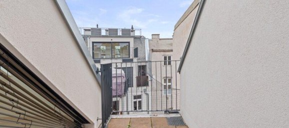 Квартира с 5 комнатами в Веринг, Австрия № 233258 11