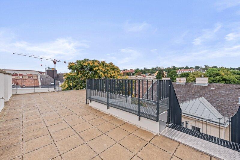 Квартира с 5 комнатами в Веринг, Австрия № 233258