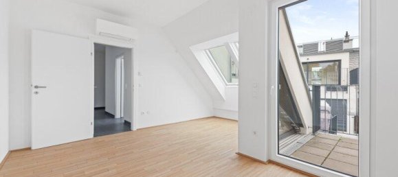 Квартира с 5 комнатами в Веринг, Австрия № 233258 10