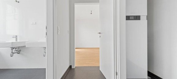 Квартира с 5 комнатами в Веринг, Австрия № 233258 15