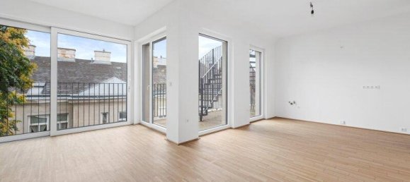 Квартира с 5 комнатами в Веринг, Австрия № 233258 9