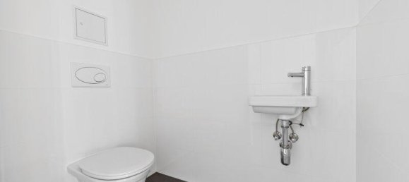 Квартира с 5 комнатами в Веринг, Австрия № 233258 16