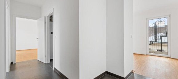 Квартира с 5 комнатами в Веринг, Австрия № 233258 14