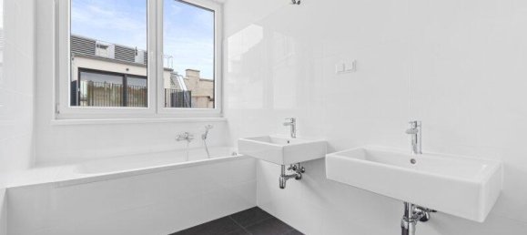 Квартира с 5 комнатами в Веринг, Австрия № 233258 13