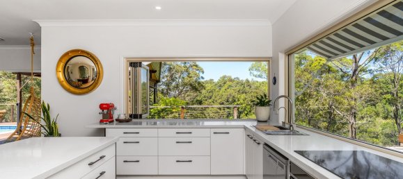 4 bedrooms Farm in Reserve Creek, Australia No. 10 25