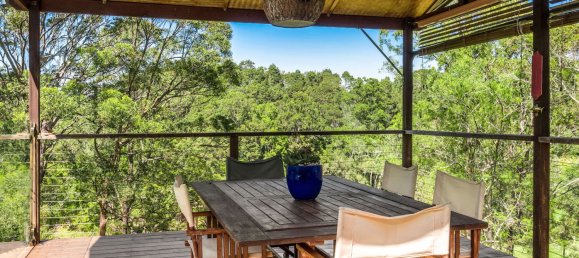 4 bedrooms Farm in Reserve Creek, Australia No. 10 4