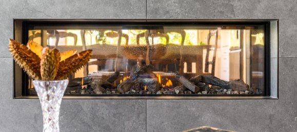 4 bedrooms Farm in Reserve Creek, Australia No. 10 14