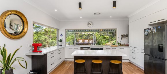 4 bedrooms Farm in Reserve Creek, Australia No. 10 20