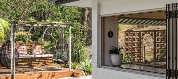 4 bedrooms Farm in Reserve Creek, Australia No. 10 16