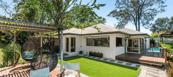 4 bedrooms Farm in Reserve Creek, Australia No. 10 22