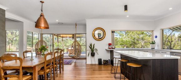 4 bedrooms Farm in Reserve Creek, Australia No. 10 2