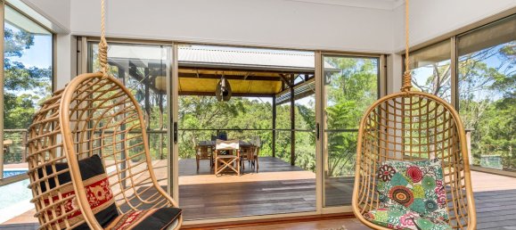 4 bedrooms Farm in Reserve Creek, Australia No. 10 27