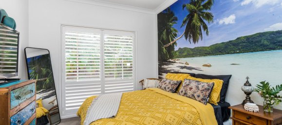 4 bedrooms Farm in Reserve Creek, Australia No. 10 29