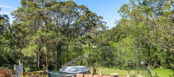 4 bedrooms Farm in Reserve Creek, Australia No. 10 23