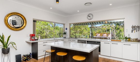 4 bedrooms Farm in Reserve Creek, Australia No. 10 13