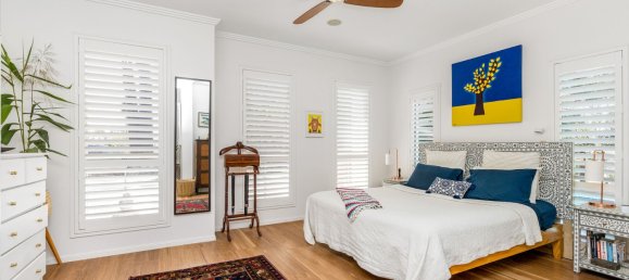 4 bedrooms Farm in Reserve Creek, Australia No. 10 28