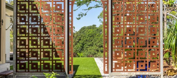 4 bedrooms Farm in Reserve Creek, Australia No. 10 10