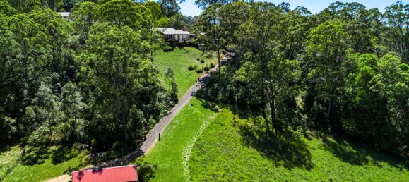 4 bedrooms Farm in Reserve Creek, Australia No. 10 19