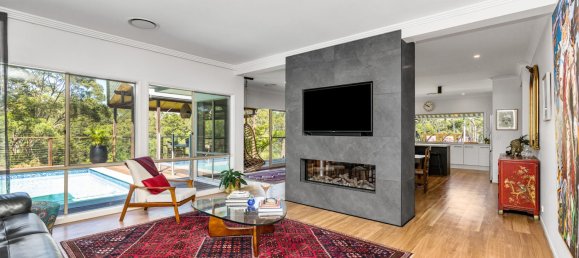 4 bedrooms Farm in Reserve Creek, Australia No. 10 6