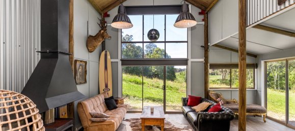 4 bedrooms Farm in Reserve Creek, Australia No. 10 9