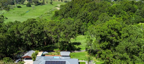 4 bedrooms Farm in Reserve Creek, Australia No. 10 17
