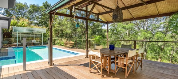 4 bedrooms Farm in Reserve Creek, Australia No. 10 5