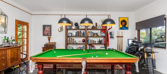 4 bedrooms Farm in Reserve Creek, Australia No. 10 8