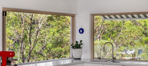 4 bedrooms Farm in Reserve Creek, Australia No. 10 12