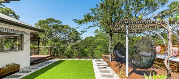 4 bedrooms Farm in Reserve Creek, Australia No. 10 21