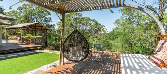 4 bedrooms Farm in Reserve Creek, Australia No. 10 15