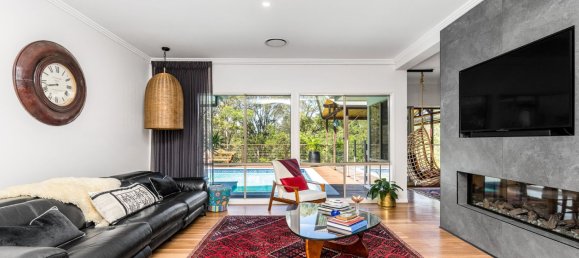 4 bedrooms Farm in Reserve Creek, Australia No. 10 7