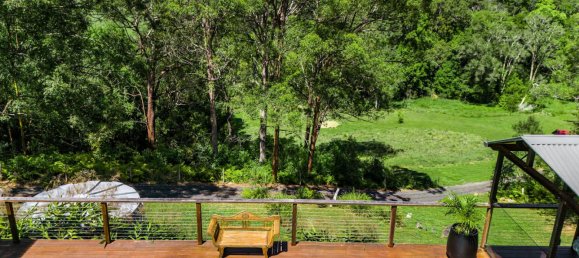 4 bedrooms Farm in Reserve Creek, Australia No. 10 24