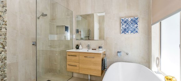 4 bedrooms Farm in Reserve Creek, Australia No. 10 30