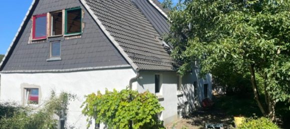 4 bedrooms Villa in Markischer, Germany No. 341814 6