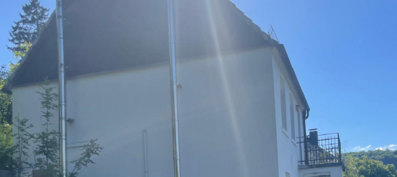 4 bedrooms Villa in Markischer, Germany No. 341814 7