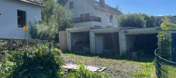 4 bedrooms Villa in Markischer, Germany No. 341814 5