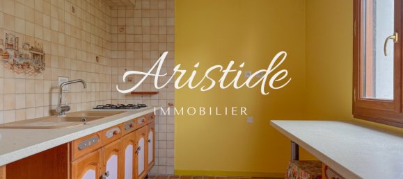4 Schlafzimmer Haus in Clery-Saint-Andre, France, Nr. 229643 7