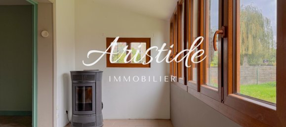 4 Schlafzimmer Haus in Clery-Saint-Andre, France, Nr. 229643 6