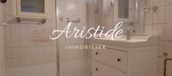 4 Schlafzimmer Haus in Clery-Saint-Andre, France, Nr. 229643 10