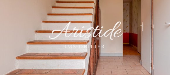 4 Schlafzimmer Haus in Clery-Saint-Andre, France, Nr. 229643 4