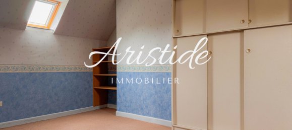 4 Schlafzimmer Haus in Clery-Saint-Andre, France, Nr. 229643 9