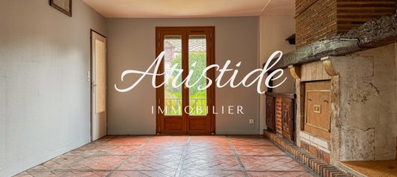 4 Schlafzimmer Haus in Clery-Saint-Andre, France, Nr. 229643 5