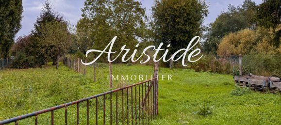 4 Schlafzimmer Haus in Clery-Saint-Andre, France, Nr. 229643 11