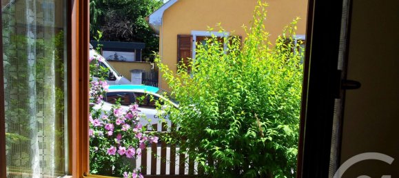 Apartamento T1 em Bischheim, France N.º 319360 7