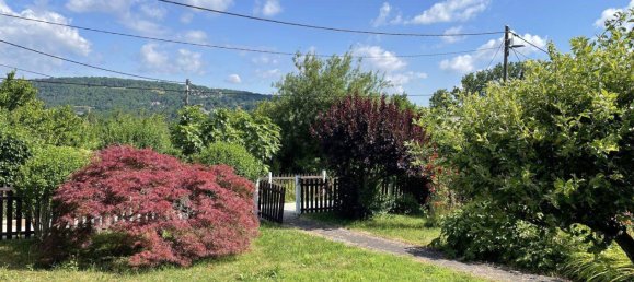 3-salle Maison à Hernals, Austria No. 132969 7