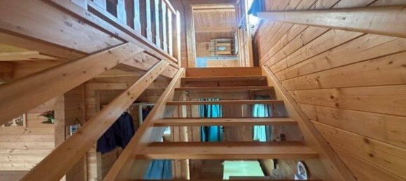 3-salle Maison à Hernals, Austria No. 132969 4