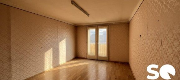 4-salle Appartement à Rudolfsheim-Funfhaus, Austria No. 217024 3