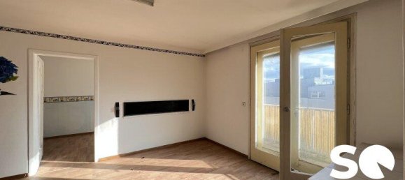 4-salle Appartement à Rudolfsheim-Funfhaus, Austria No. 217024 8