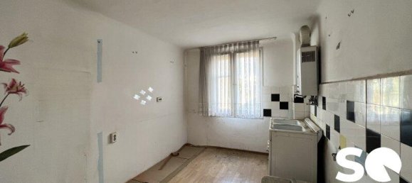 4-salle Appartement à Rudolfsheim-Funfhaus, Austria No. 217024 5